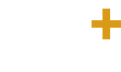 9APISO Responsible