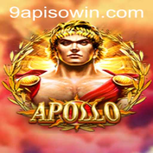 Apollo: The Innovative Gameplay Experience with 9APISO