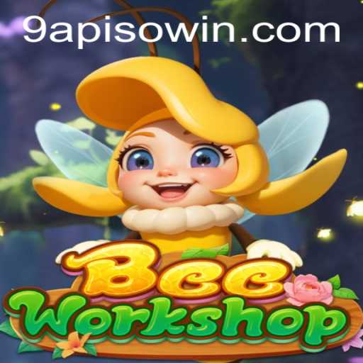 Exploring BeeWorkshop: A Unique Game With 9APISO