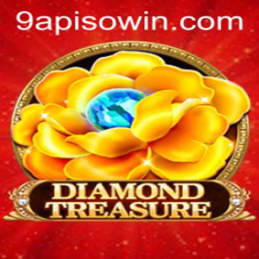 Discover the Exciting World of Diamondtreasure: Unveiling Thrilling Gameplay and Adventure