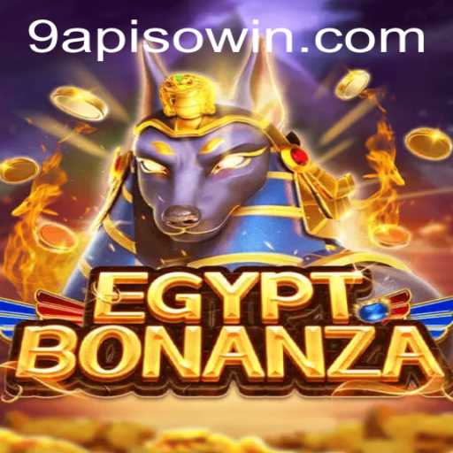 Discover the Mystical Adventure of EgyptBonanza: A Journey Through Ancient Civilizations
