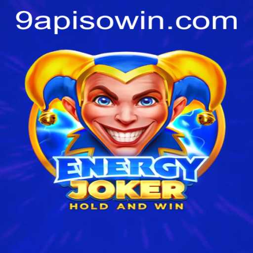 Exploring EnergyJoker: A New Twist in Eco-Puzzle Gaming with 9APISO