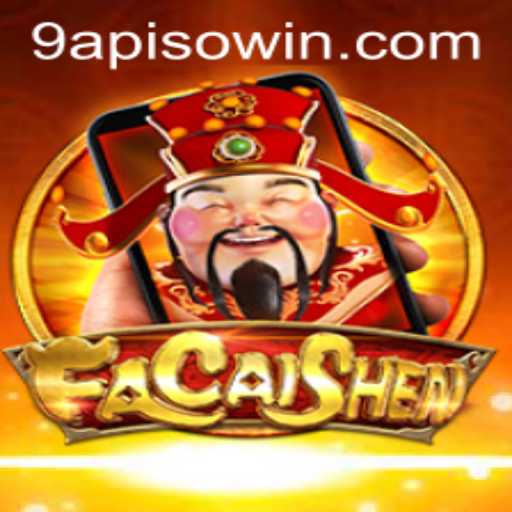 Explore the Exciting World of FaCaiShenM and its Innovative Gameplay