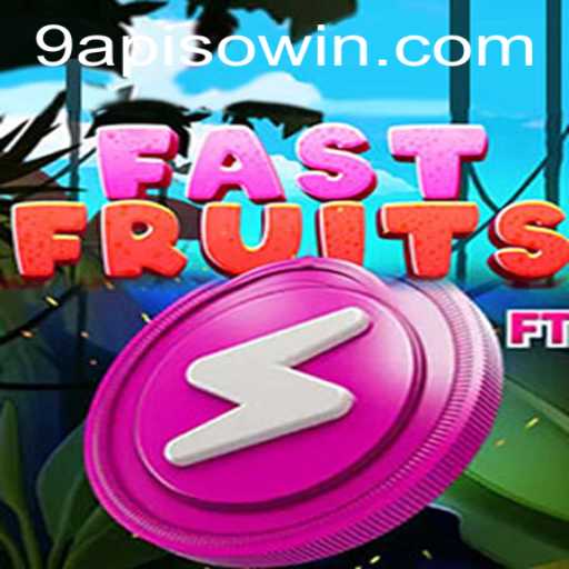 Uncovering the FastFruits Phenomenon and How to Master the Art of Play