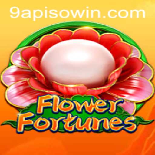 FlowerFortunes: A Revolutionary Game Experience with 9APISO