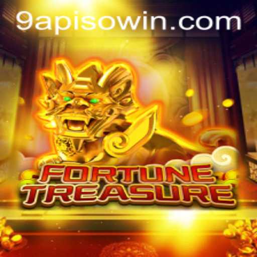 Exploring FortuneTreasure: The Game Revolutionizing Strategy Gaming