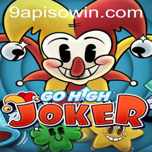 Discover the Thrilling Gameplay of GoHighJoker
