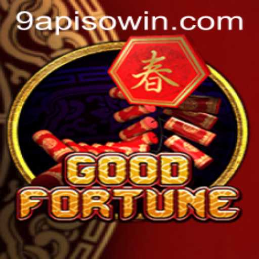 Unveiling GoodFortune: A New Gaming Sensation with Unique Elements