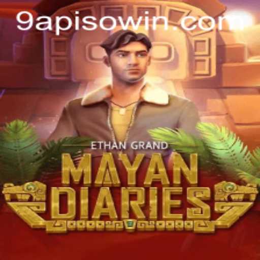 Explore the Intriguing World of MayanDiaries: The Game Revolutionizing Interactive Storytelling