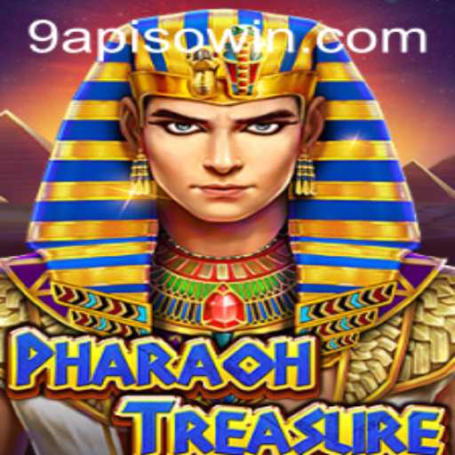 Discover the Enigmatic World of PharaohTreasure and the Mysterious 9APISO