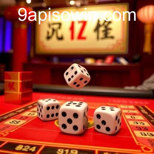 poker heads-up um contra um